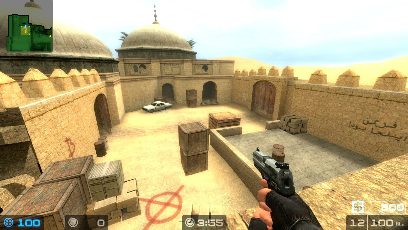 de_dust2_pro_final