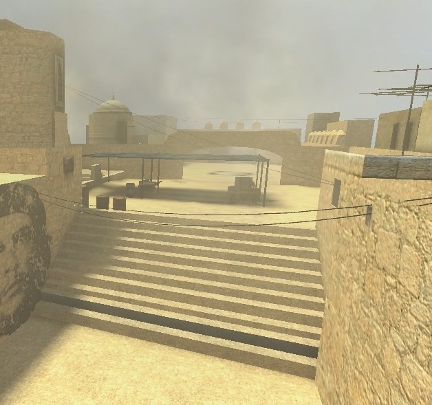 de_dast 06