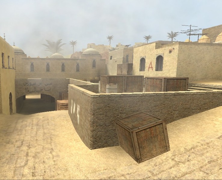 de_dast2