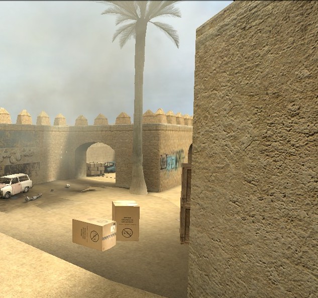 de_dast_4x4