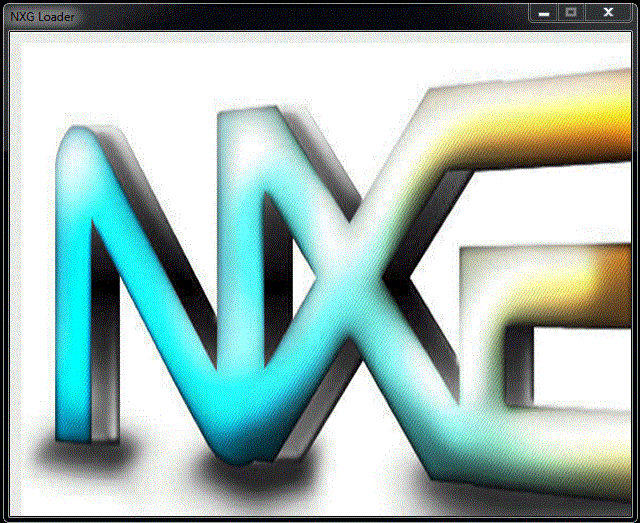 NXG_CSS_V3.0_Public