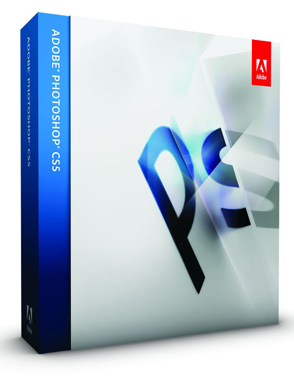 Adobe.Photoshop.CS5