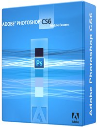 Скачать Adobe Photoshop CS6 13.0 Pre Release