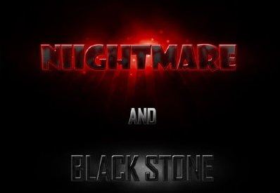 Nightmare_and_Black_Stone_styles_for_photoshop