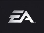 Electronic Arts не покажется на 